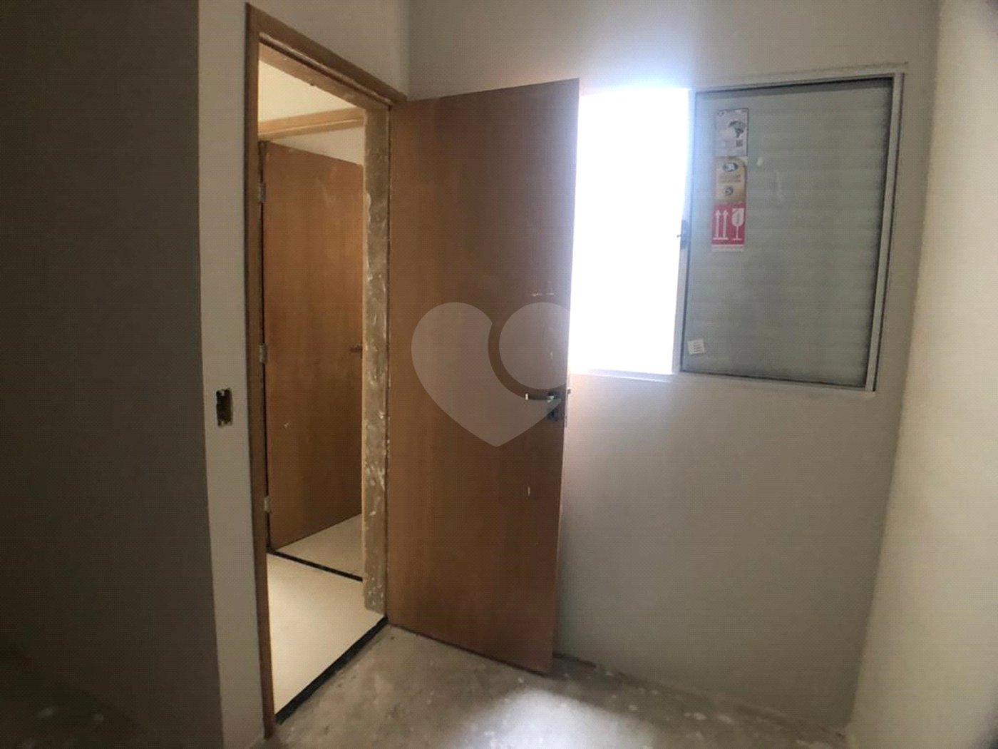 Casa à venda com 2 quartos no condomínio Garden Pauliceia, São Paulo - SP