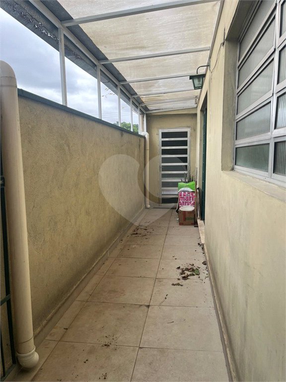 Casa à venda com 5 quartos, sendo 3 suítes,  em Jardim Bonfiglioli, São Paulo, SP