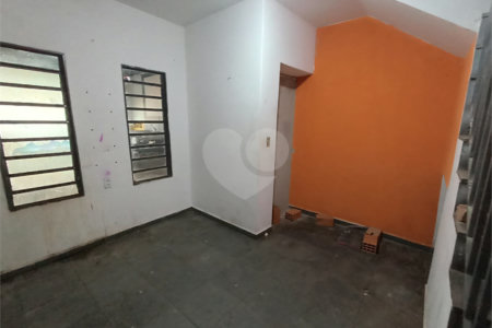Barracão para alugar no Centro, Itapetininga, SP