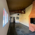 Casa à venda com 5 quartos, sendo 1 suíte, no Centro, Itapetininga, SP