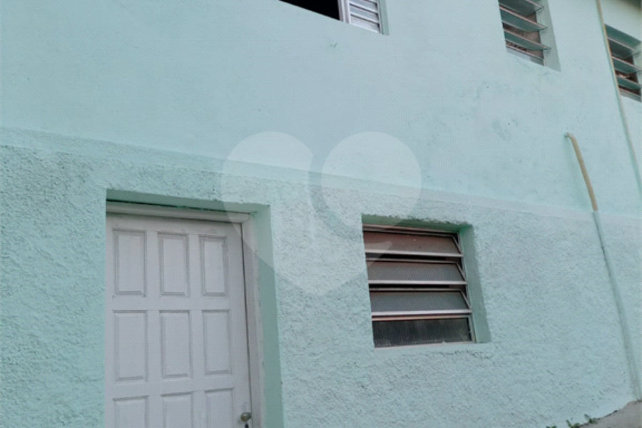 Sobrado à venda com 2 quartos em Jaraguá, São Paulo, SP