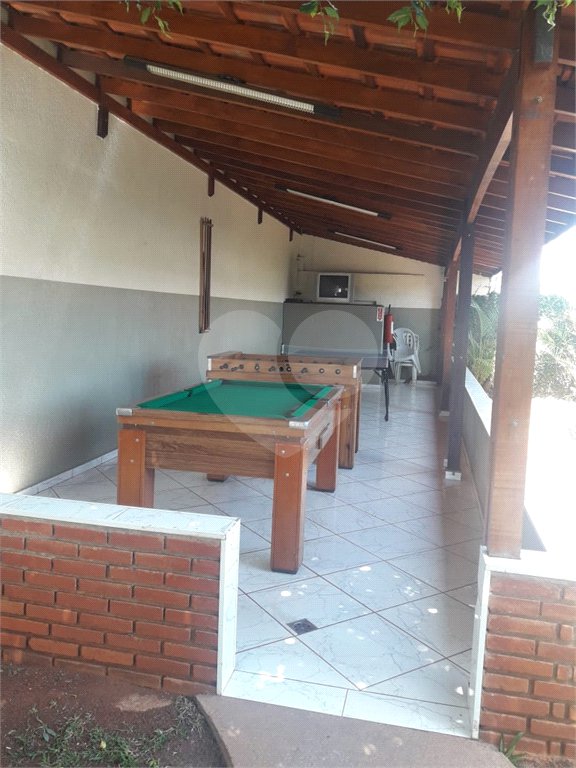 Apartamento à venda com 2 quartos, sendo 1 suíte, em Lauzane Paulista, São Paulo, SP