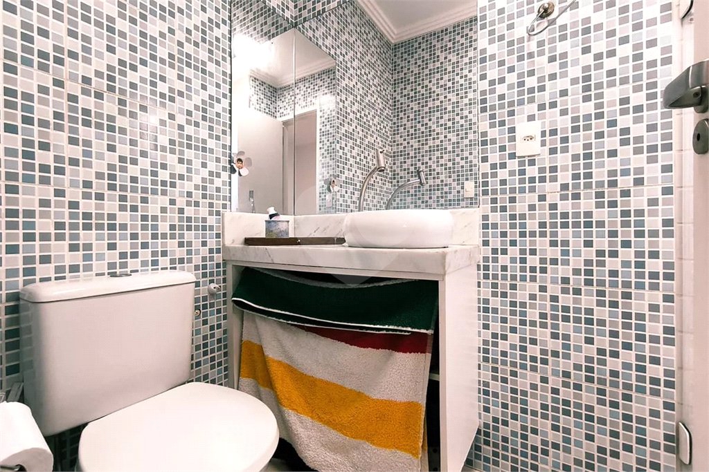 Casa à venda com 2 quartos no condomínio Caminhos da Serra 4, Jundiaí - SP