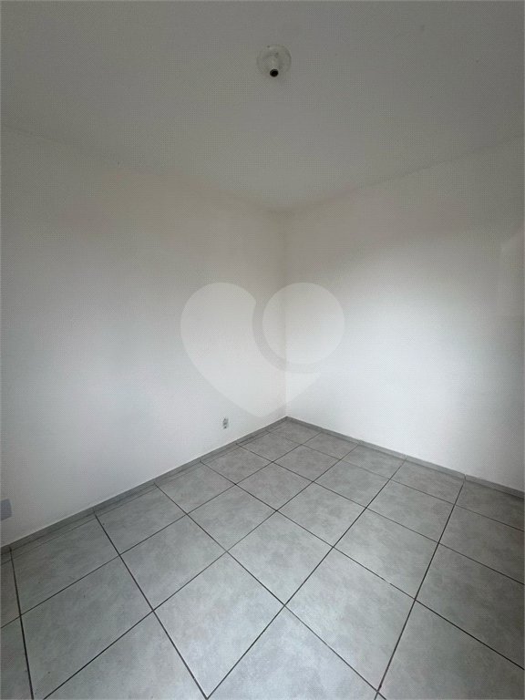Apartamento à venda com 2 quartos em Campo Grande, Rio de Janeiro, RJ