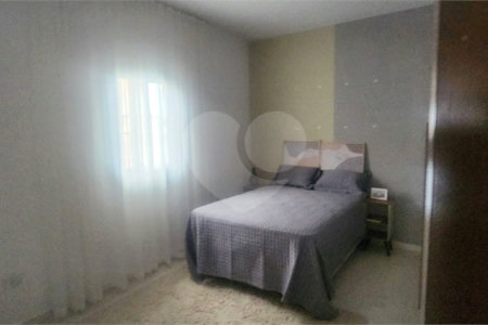 Casa à venda com 2 quartos no condomínio Uirapuru, Bom Jesus dos Perdões - SP