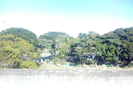 Sobrado à venda com 3 suítes em Jardim Franca, São Paulo, SP