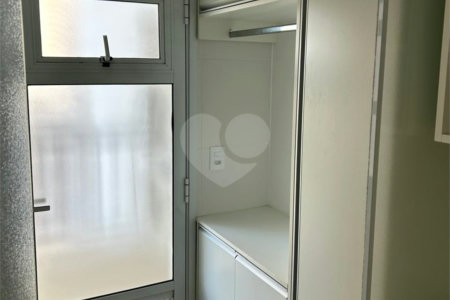 Apartamento para alugar com 3 quartos, sendo 1 suíte, em Parque Campolim, Sorocaba, SP