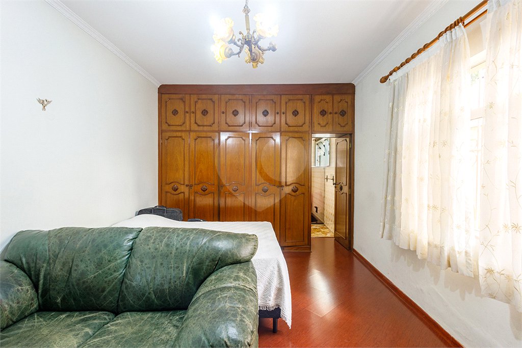 Casa à venda com 5 quartos, sendo 3 suítes, em Lapa, São Paulo, SP