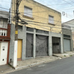 Sobrado à venda com 5 quartos, sendo 2 suítes, em Santana, São Paulo, SP