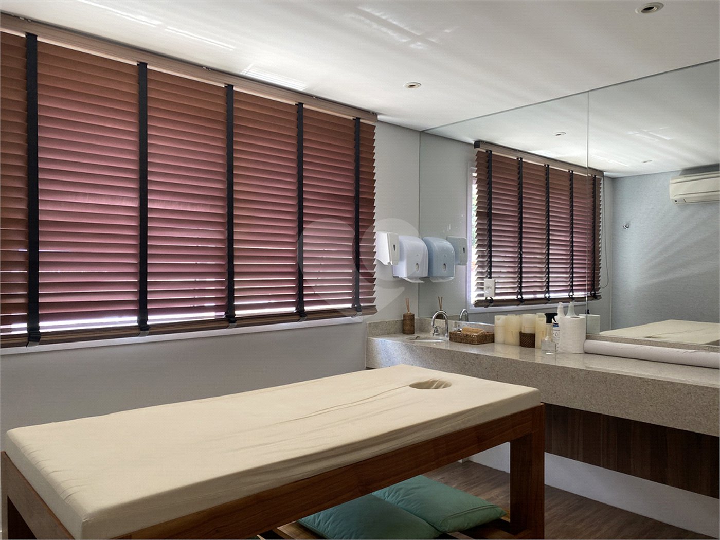 Apartamento à venda com 4 suítes em Santana, São Paulo, SP