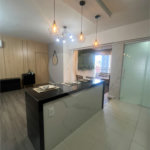 Apartamento à venda ou para alugar com 3 quartos, sendo 2 suítes,  em Vila Almeida, Indaiatuba, SP