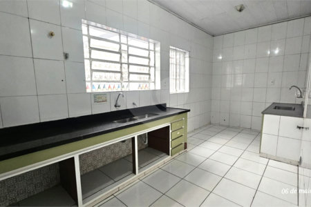 Casa à venda ou para alugar com 6 quartos em Brooklin, São Paulo, SP