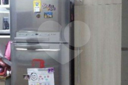 Sobrado à venda com 3 suítes em Santana, São Paulo, SP
