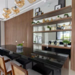 Apartamento à venda com 3 quartos, sendo 1 suíte, em Pinheiros, São Paulo, SP