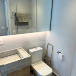 Apartamento à venda com 2 quartos, sendo 1 suíte,  em Vila Mogilar, Mogi das Cruzes, SP