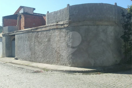 Hotel à venda com 12 suítes em Manguinhos, Armação dos Búzios, RJ
