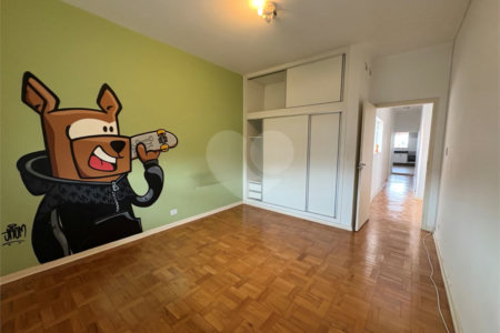 Casa à venda com 6 quartos no Centro, Mogi das Cruzes, SP