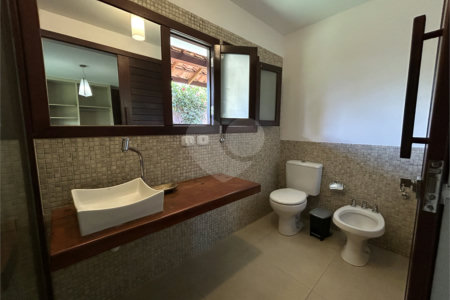 Apartamento à venda com 2 quartos, sendo 1 suíte, em Praia do Mutá, Porto Seguro, BA