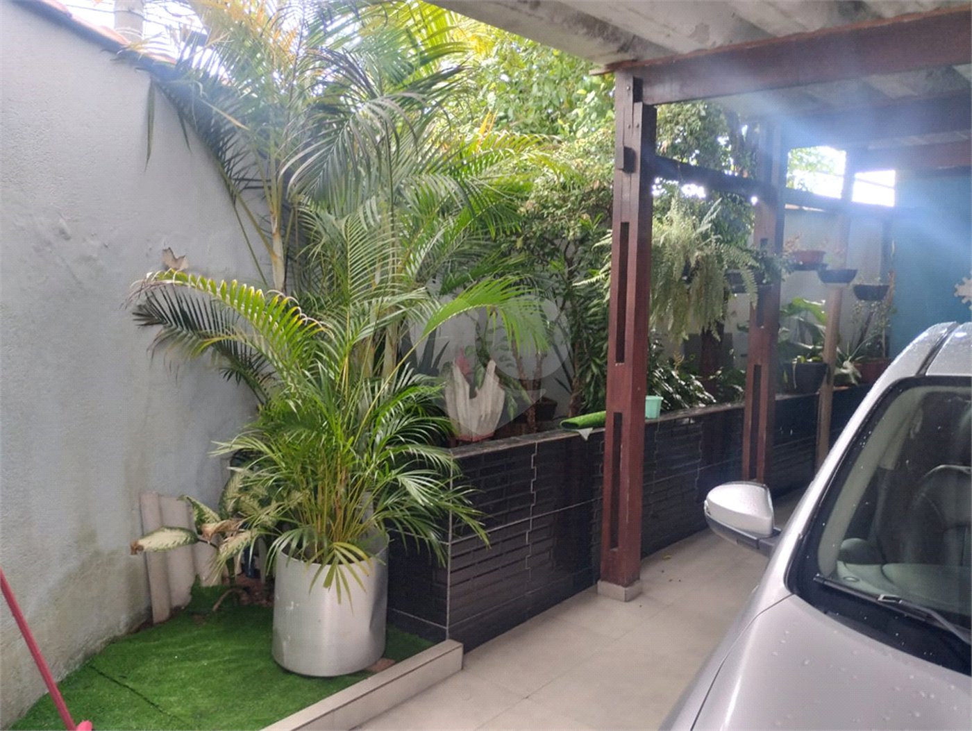 Sobrado à venda com 3 suítes em Vila Marari, São Paulo, SP
