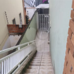 Casa à venda com 3 suítes em Jardim Pires de Mello, Sorocaba, SP