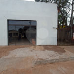 Salão à venda com 3 quartos, sendo 1 suíte, em Vila Áurea, Ponta Porã, MS