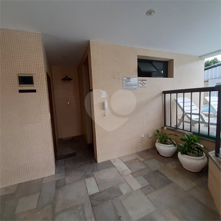 Apartamento à venda com 3 quartos, sendo 1 suíte, em Campo Belo, São Paulo, SP