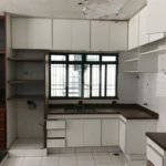 Casa Térrea à venda com 3 quartos, sendo 1 suíte,  em Jardim Peri Peri, São Paulo, SP