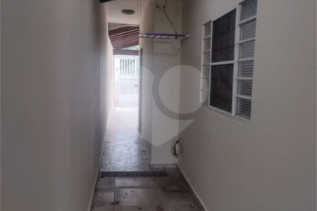 Casa Térrea à venda com 3 quartos, sendo 1 suíte, em Parque Ortolândia, Hortolândia, SP