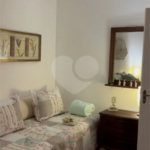 Apartamento à venda com 1 suíte em Enseada, Guarujá, SP