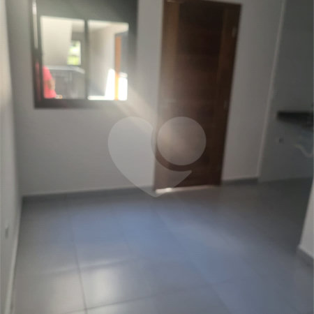 Apartamento à venda com 1 quarto em Vila Medeiros, São Paulo, SP