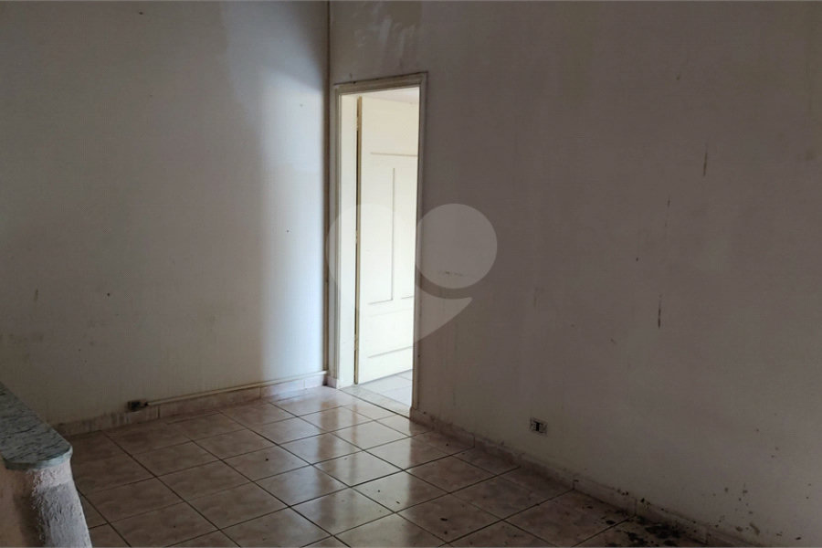 Casa à venda com 3 quartos em Santana, São Paulo, SP