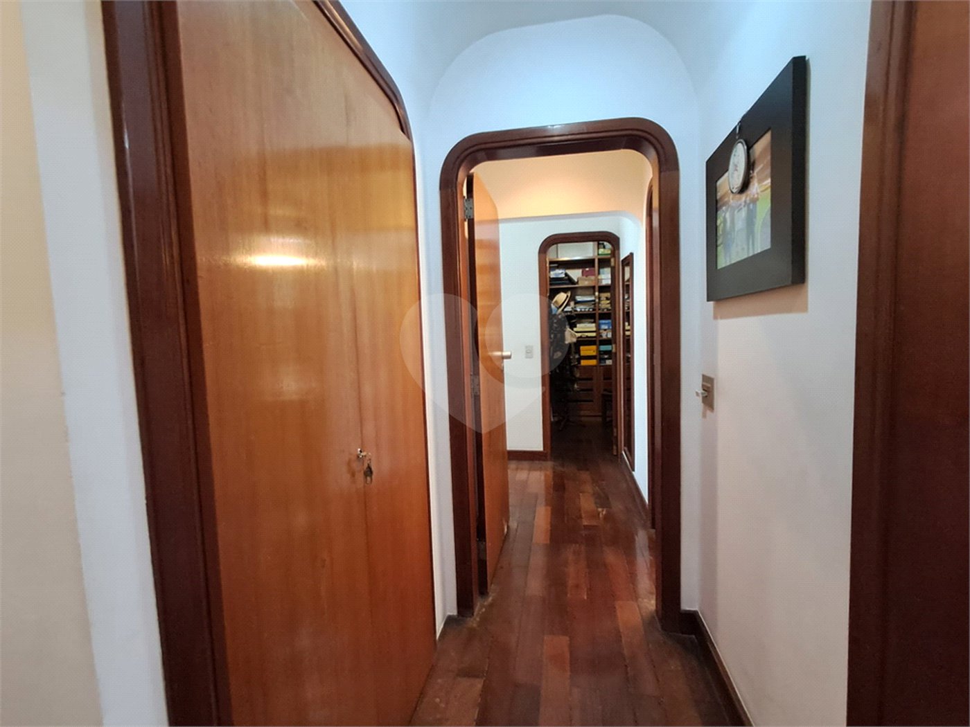 Apartamento à venda com 3 quartos, sendo 1 suíte, em Perdizes, São Paulo, SP
