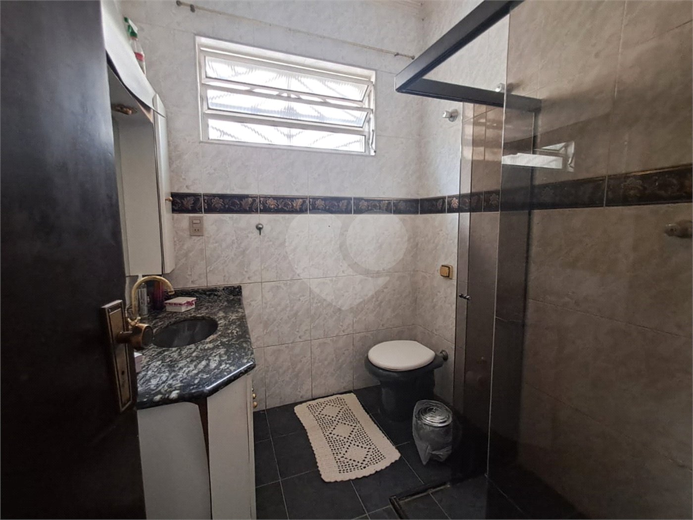 Sobrado à venda com 3 quartos, sendo 1 suíte, em Vila Romana, São Paulo, SP