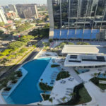 Apartamento à venda com 4 suítes em Paraíso, São Paulo, SP