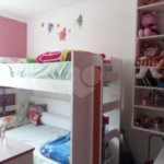 Prédio à venda com 10 quartos em Jaçanã, São Paulo, SP