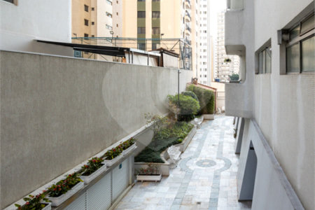 Apartamento à venda com 3 quartos, sendo 1 suíte, em Perdizes, São Paulo, SP