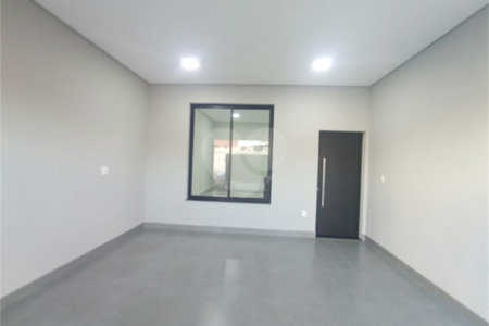 Casa Térrea à venda com 3 quartos, sendo 1 suíte, em Jardim América, Indaiatuba, SP
