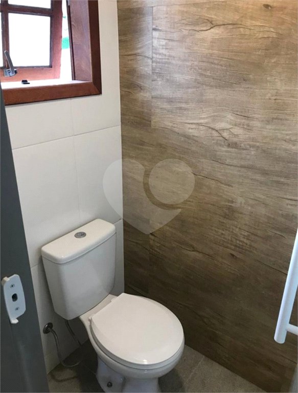 Casa à venda com 5 suítes em Alto de Búzios, Armação dos Búzios, RJ