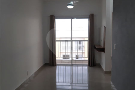 Apartamento à venda com 2 quartos em João XXIII, Vinhedo, SP