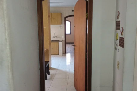 Sobrado à venda ou para alugar com 5 quartos, sendo 1 suíte,  em Vila Ida, São Paulo, SP