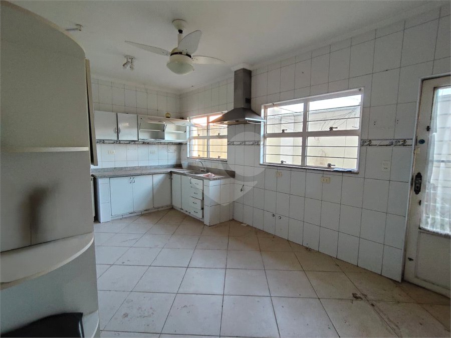 Casa à venda com 3 quartos, sendo 1 suíte,  no Centro, Itapetininga, SP