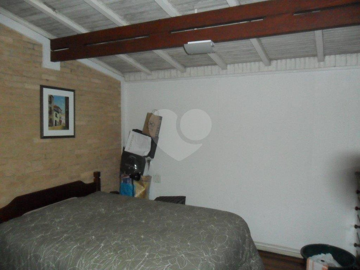 Sobrado à venda com 3 quartos, sendo 1 suíte, em Vila Albertina, São Paulo, SP