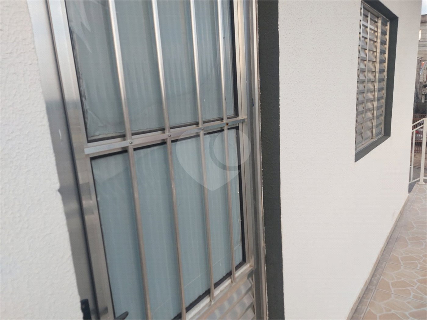 Sobrado à venda com 4 quartos em Capela, Vinhedo, SP