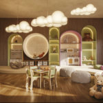 Apartamento à venda em Jardim João Paulo II, Presidente Prudente, SP