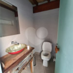 Casa à venda com 3 suítes no condomínio Estância Marambaia, Vinhedo - SP