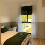 Casa à venda com 4 suítes no condomínio La Reserva Ii, Atibaia - SP