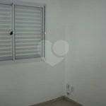 Apartamento à venda com 4 quartos, sendo 2 suítes, em Jardim Adhemar de Barros, São Paulo, SP