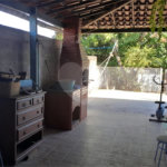 Casa à venda com 2 quartos, sendo 1 suíte, em Campo Grande, Rio de Janeiro, RJ