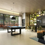 Apartamento à venda com 3 suítes em Tucuruvi, São Paulo, SP