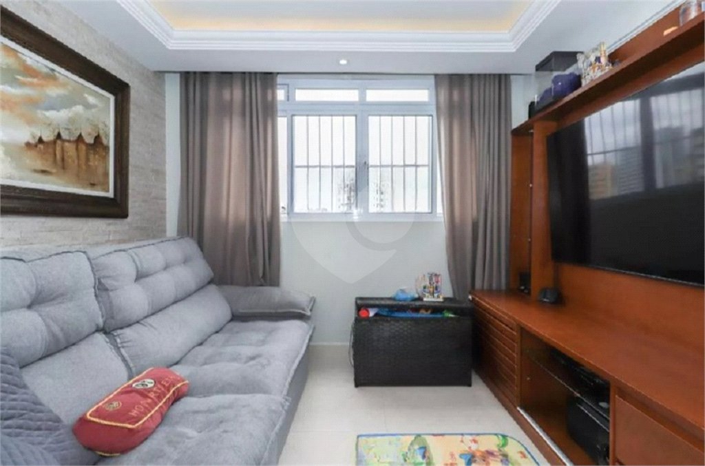 Apartamento à venda com 3 quartos, sendo 1 suíte, em Liberdade, São Paulo, SP